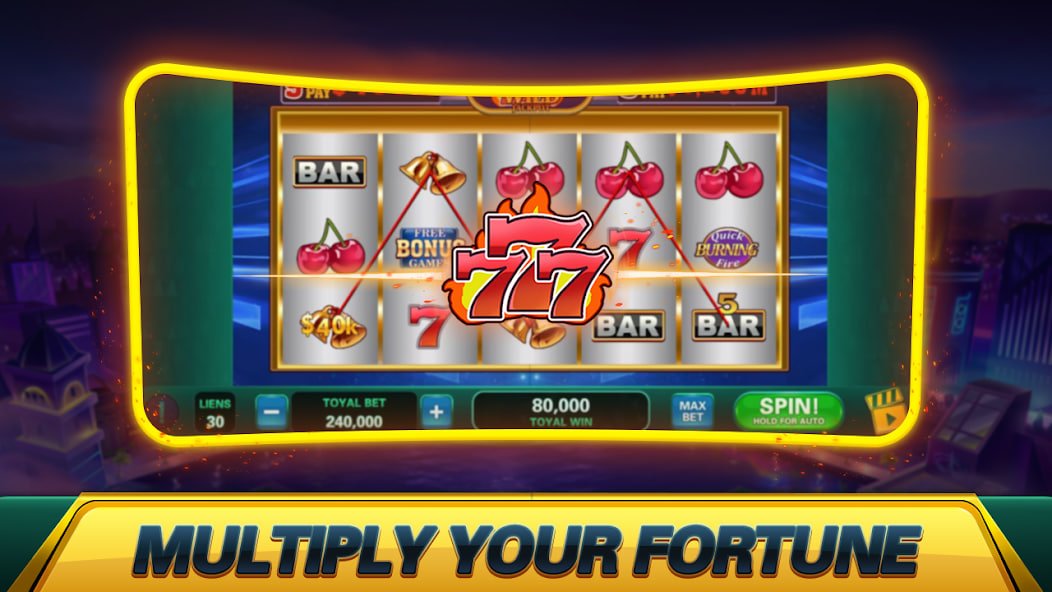 9gaga mobile gaming