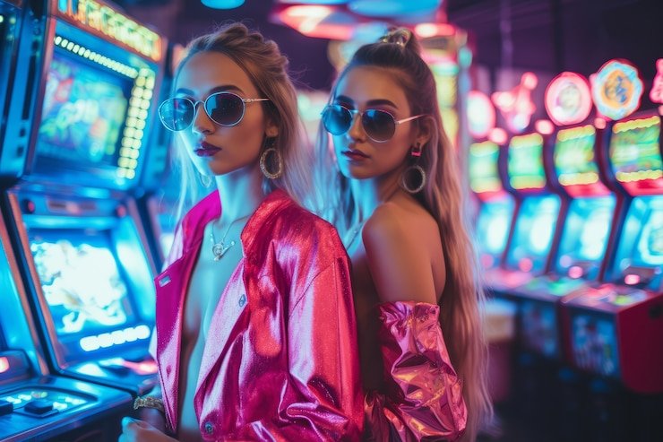 9gaga Las preguntas que hacen los jugadores de 9gaga