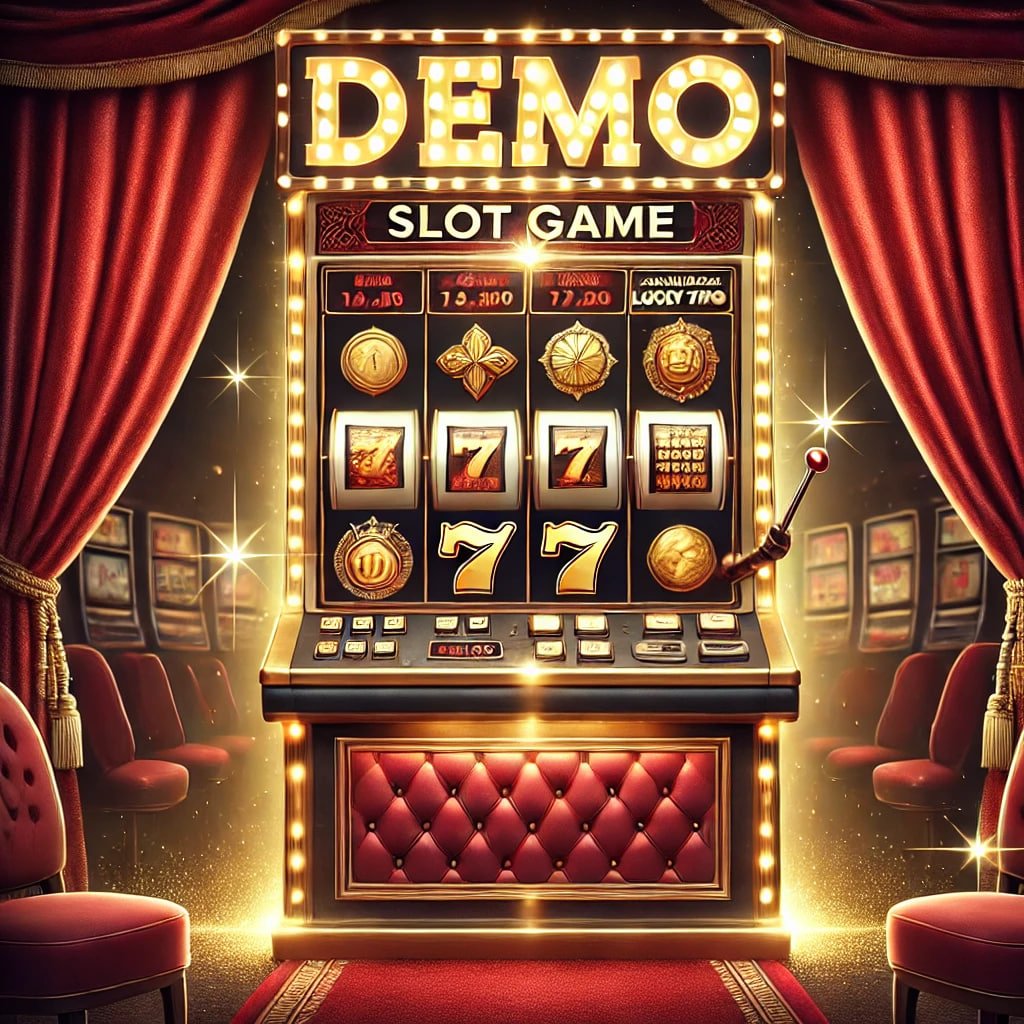 9gaga Tu login abre las mesas en vivo y slots de 9gaga
