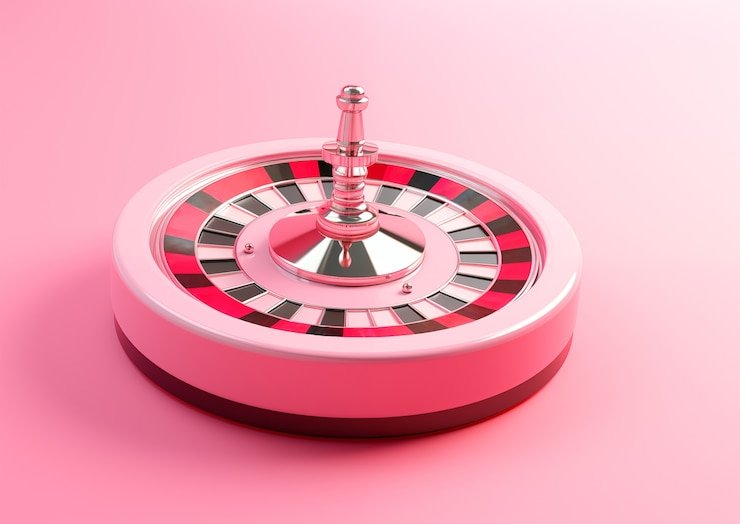 9gaga mobile gaming